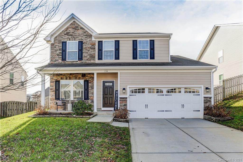 154 Gilden Way - Photo 1