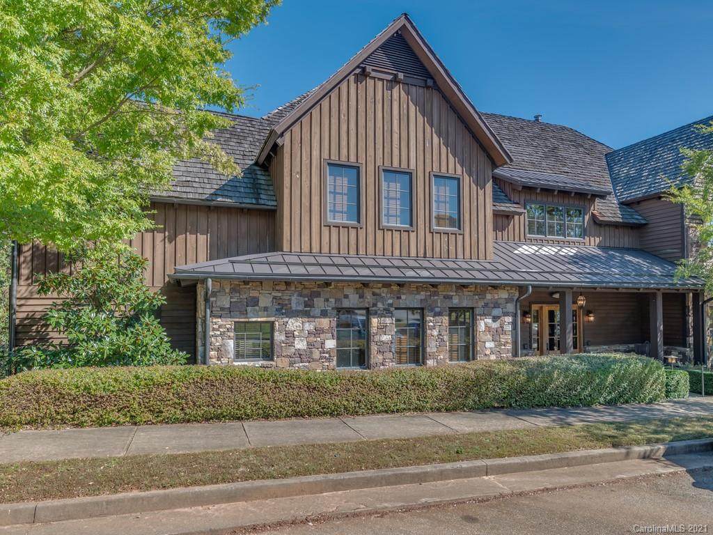 275 Club House Lane - Photo 1