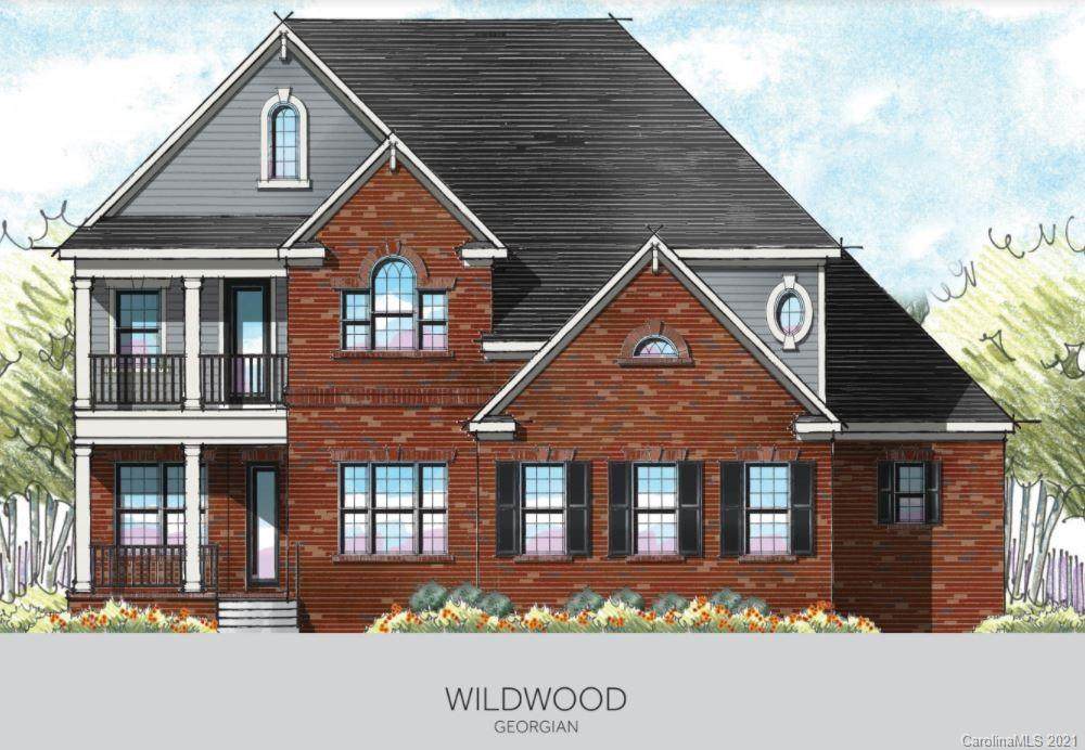 101 Liberty Grove Road - Photo 1