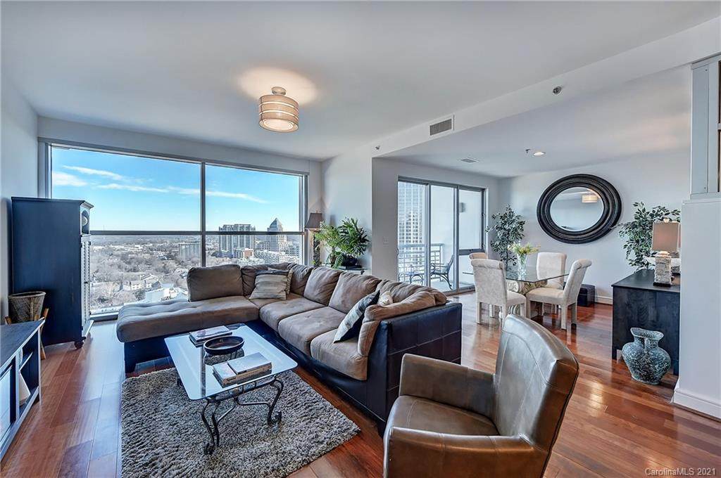 333 Trade Street - Photo 1