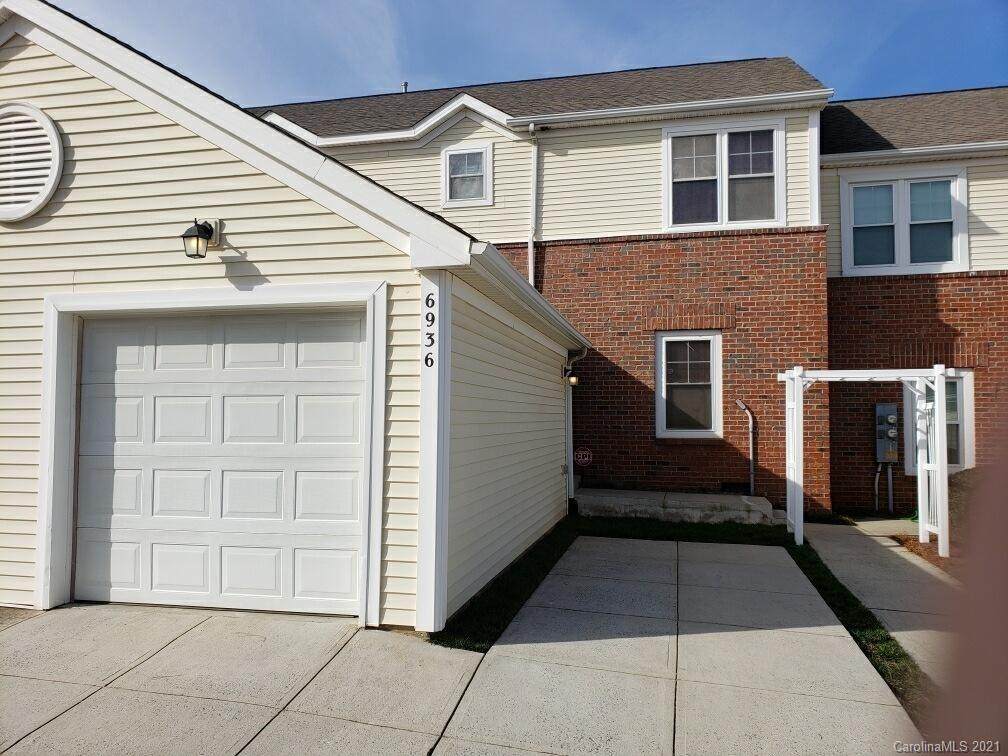 6936 Misty Pine Lane - Photo 1
