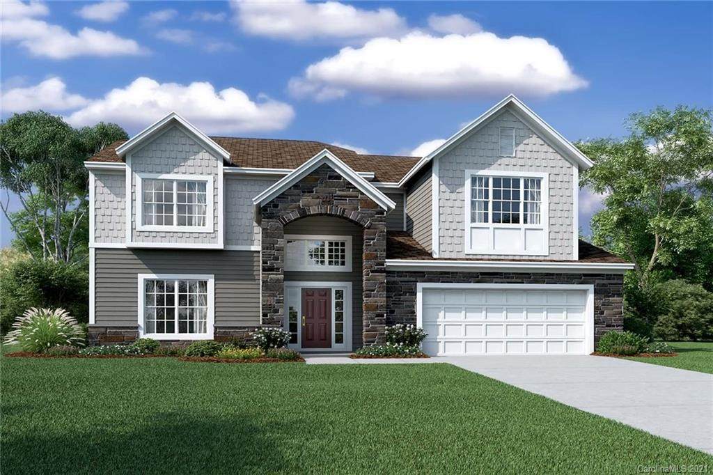 275 Bouchard Drive - Photo 1