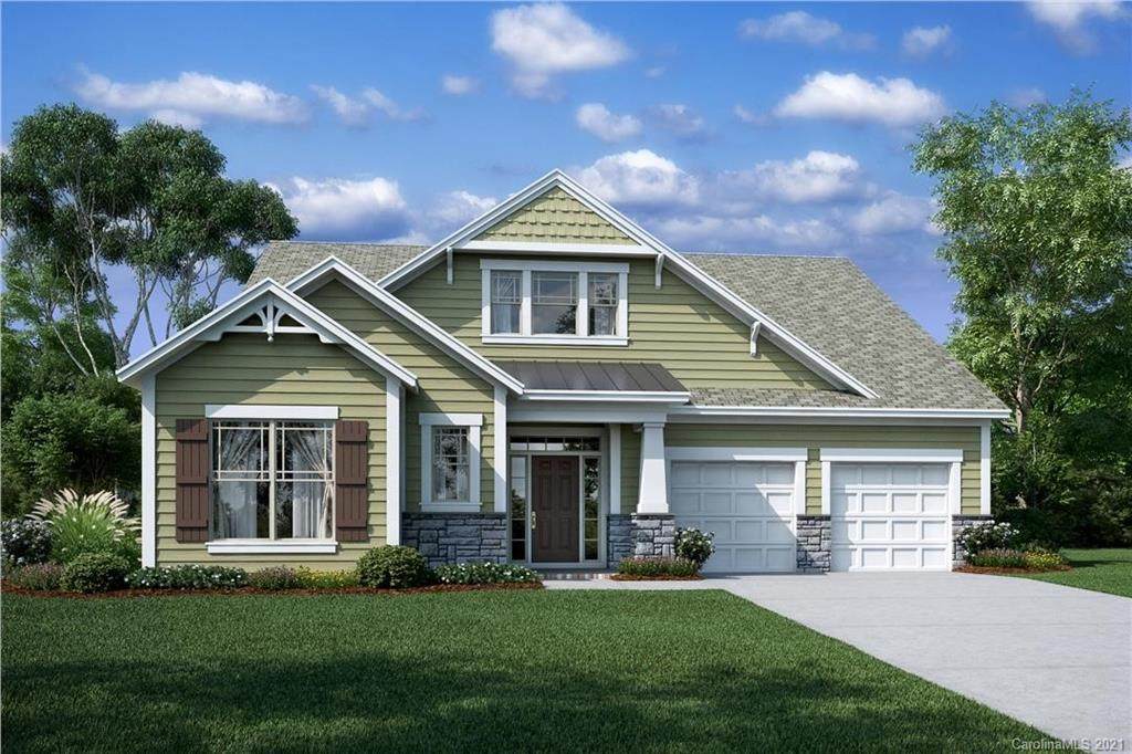 252 Bouchard Drive - Photo 1