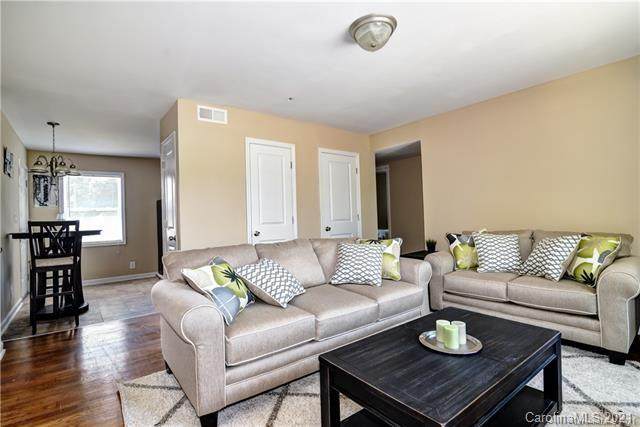 1270-B Baugh Street - Photo 1