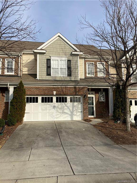 10947 Coyote Lane - Photo 1