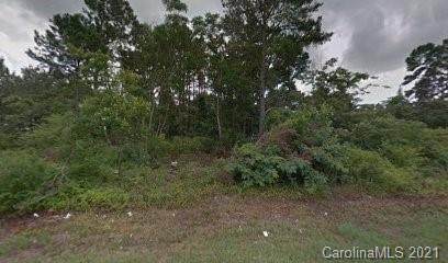 000 Sherman Road - Photo 1