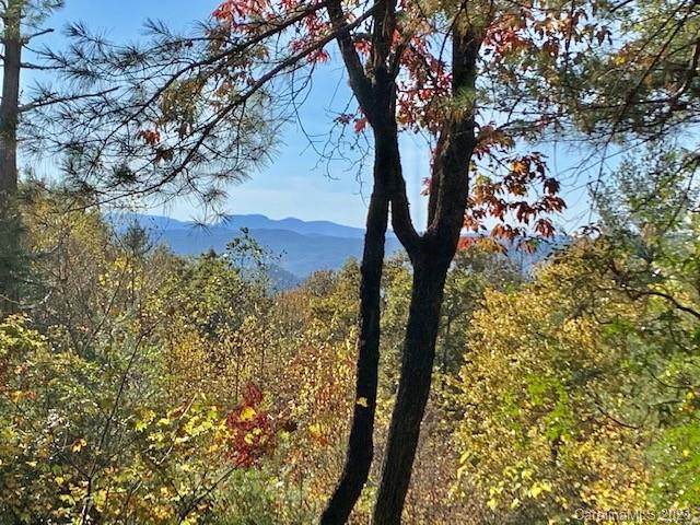 TBD Rich Mountain Road - Photo 1