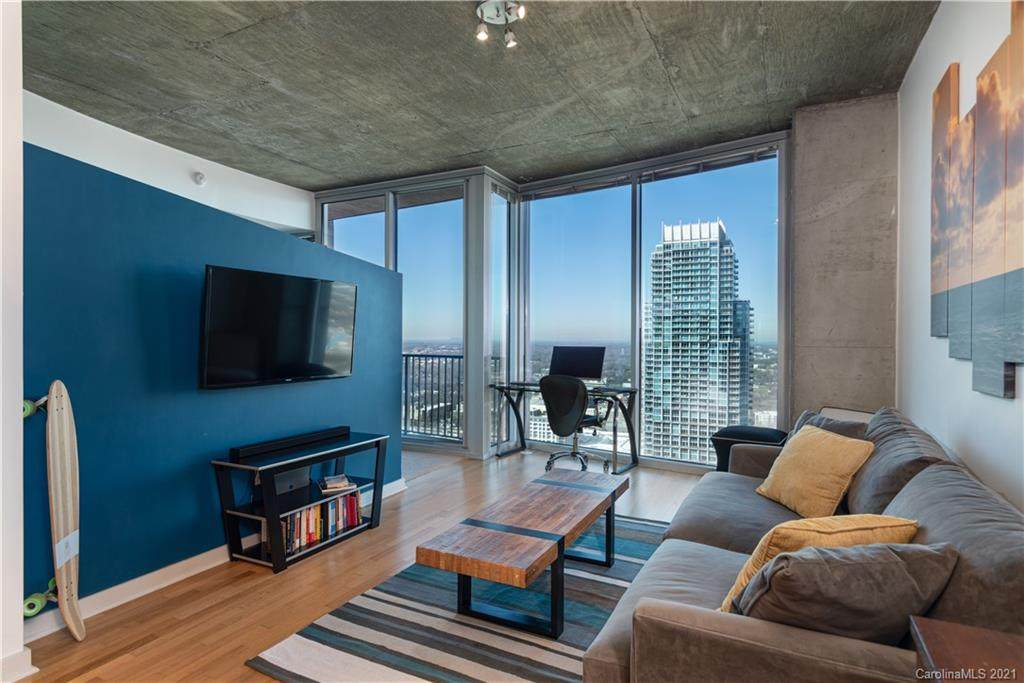 210 Church Street - Photo 1