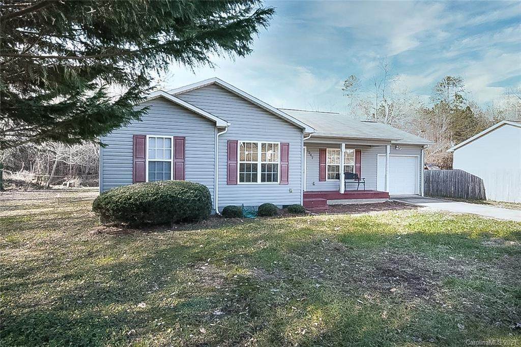 1282 39th St Circle - Photo 1