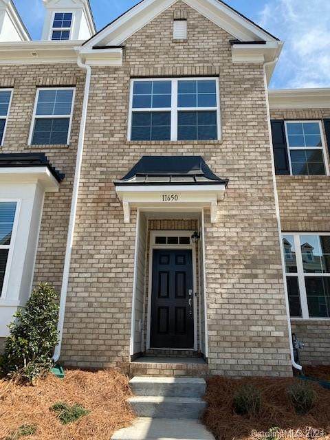 11650 Red Rust Lane - Photo 1