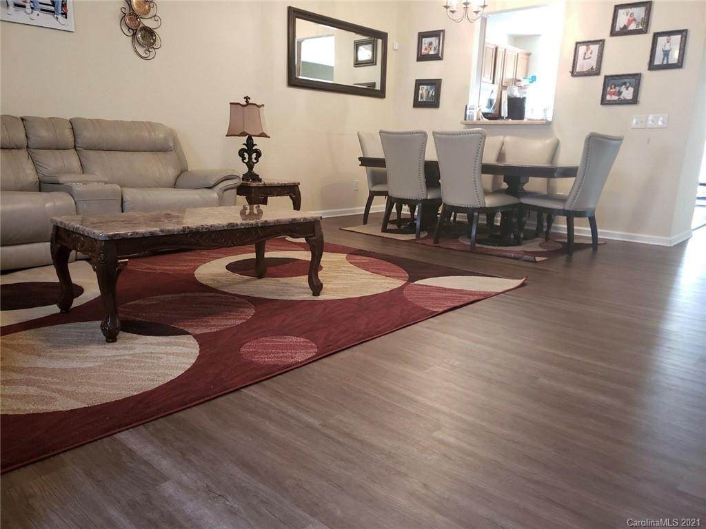 15737 Castle Watch Avenue - Photo 1