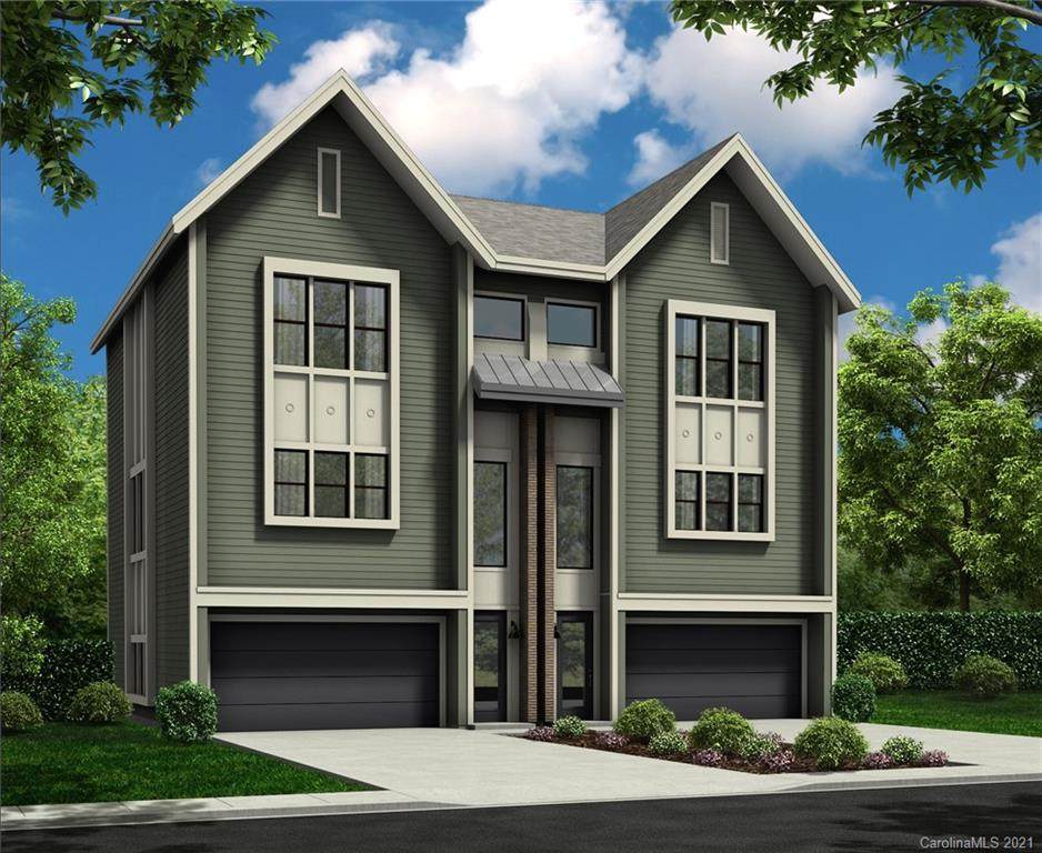1500 Hawthorne Lane - Photo 1