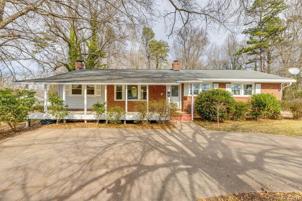 125 Burton Hills Circle - Photo 1
