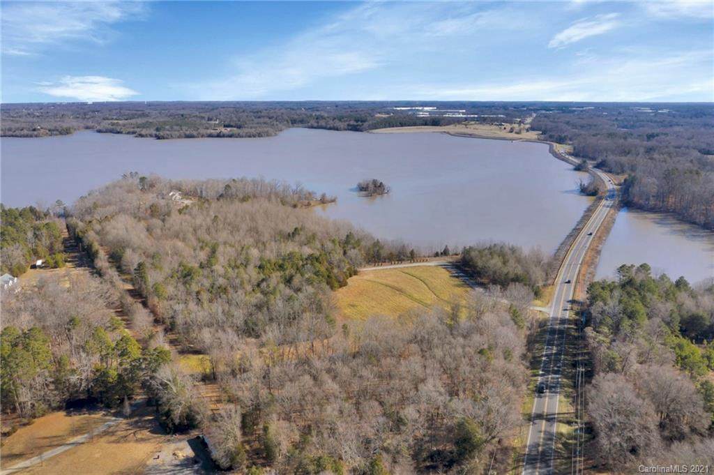 8160 Davidson Highway - Photo 1