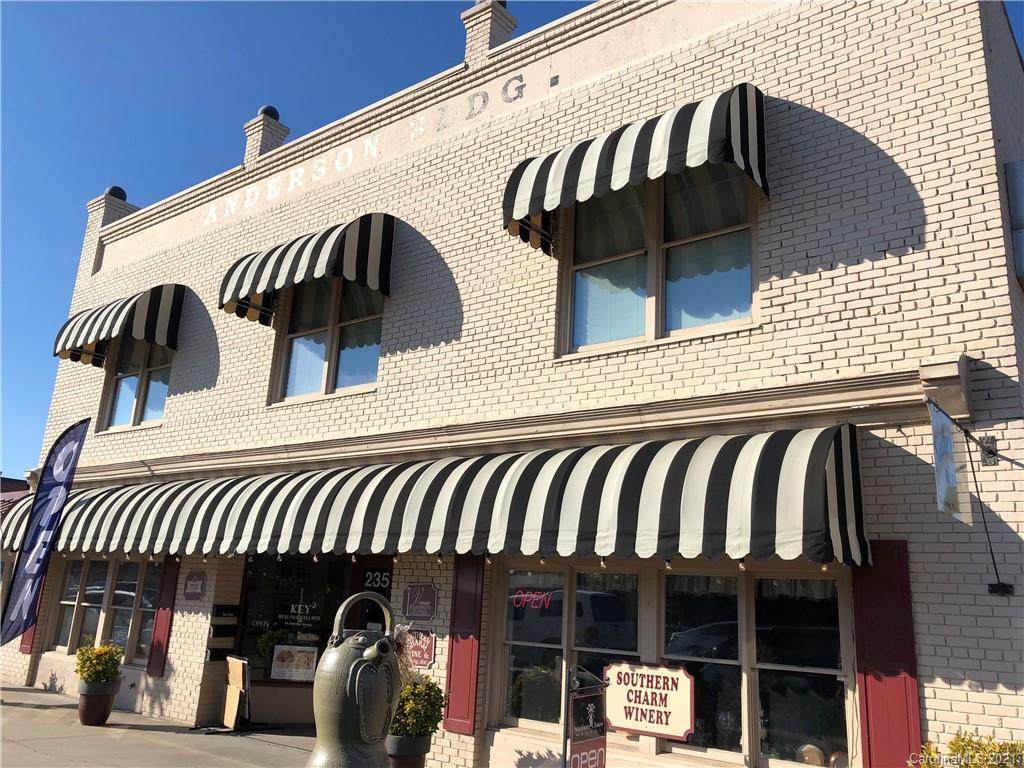 235 Main Street - Photo 1
