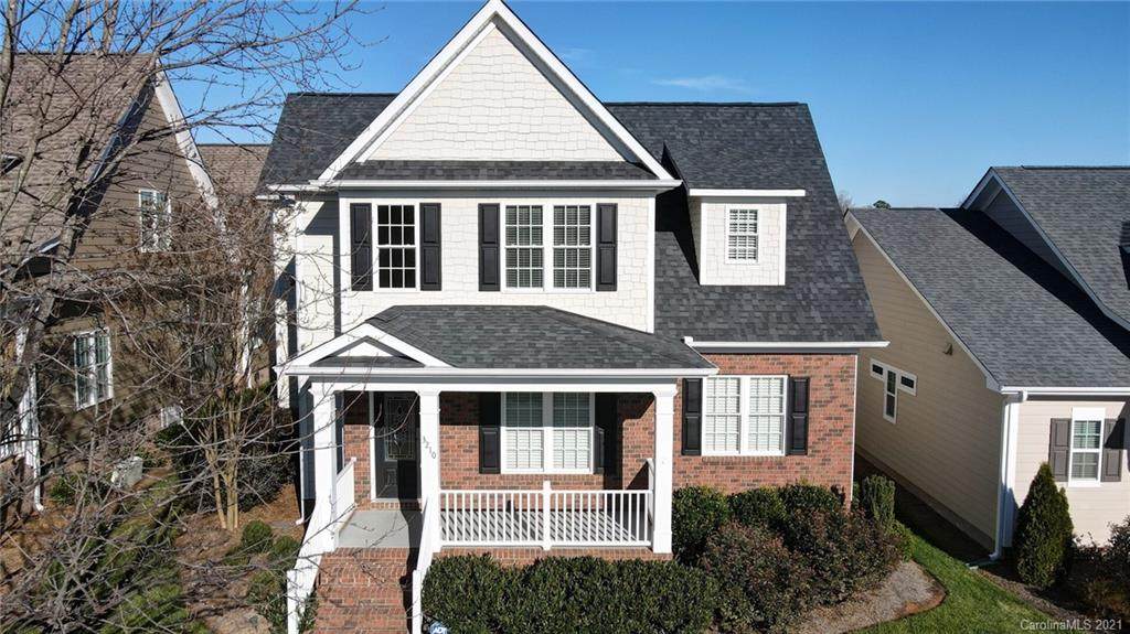3210 Kelsey Plaza - Photo 1