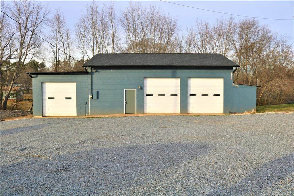4378 Dallas Cherryville Highway - Photo 1