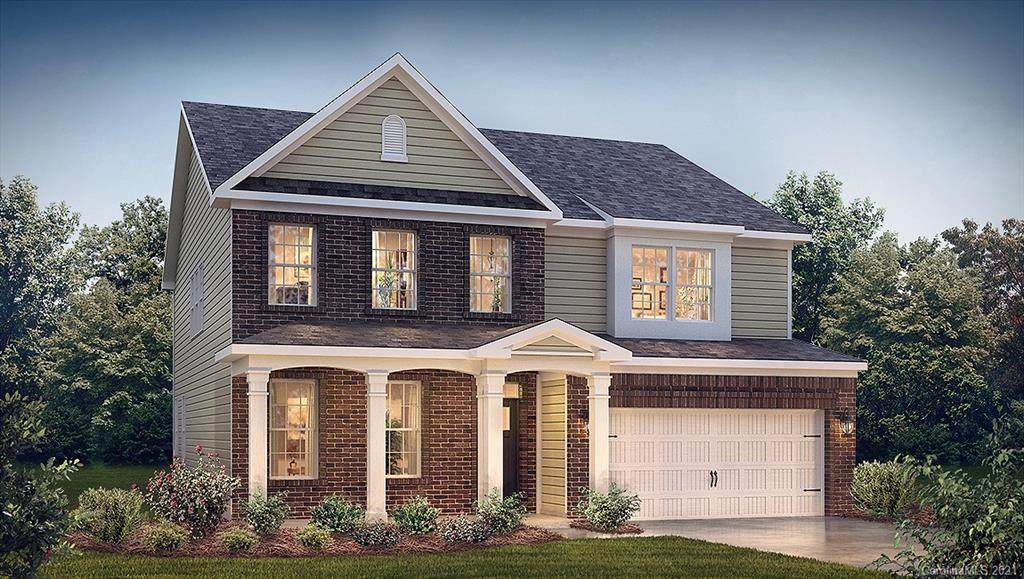 3032 Sterling Drive - Photo 1