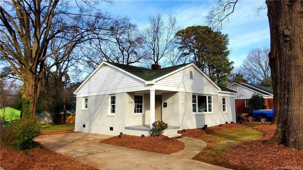 1125 Dresden Drive - Photo 1