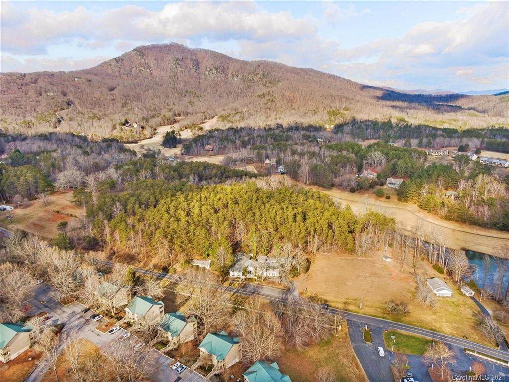 9999 Buffalo Creek Road - Photo 1