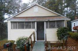 605 Cedar Street - Photo 1