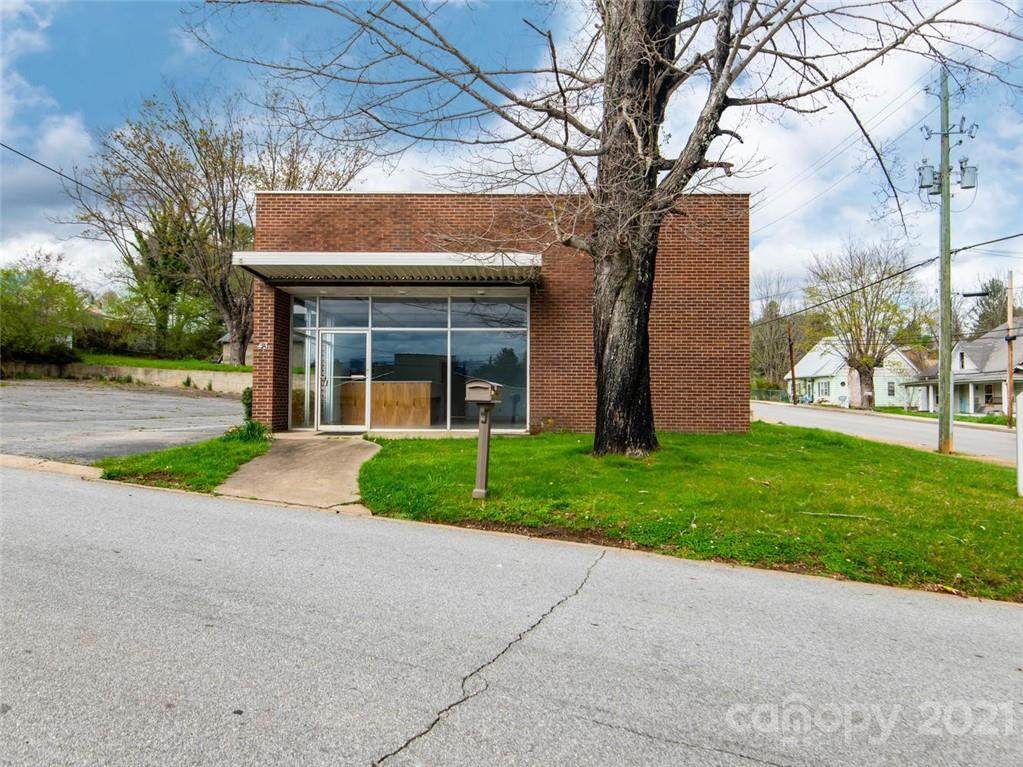 43 Main Street - Photo 1