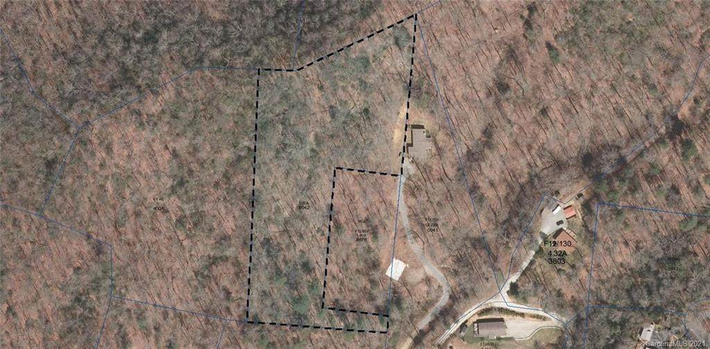 Lot 000 Long Ridge Road - Photo 1