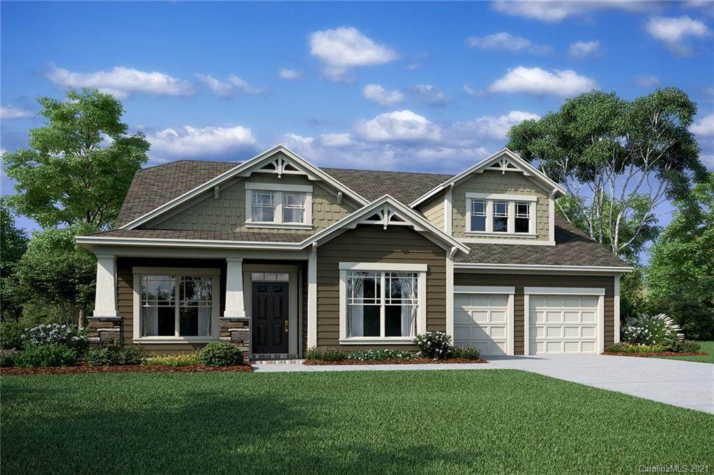 1012 Hallmark Way - Photo 1