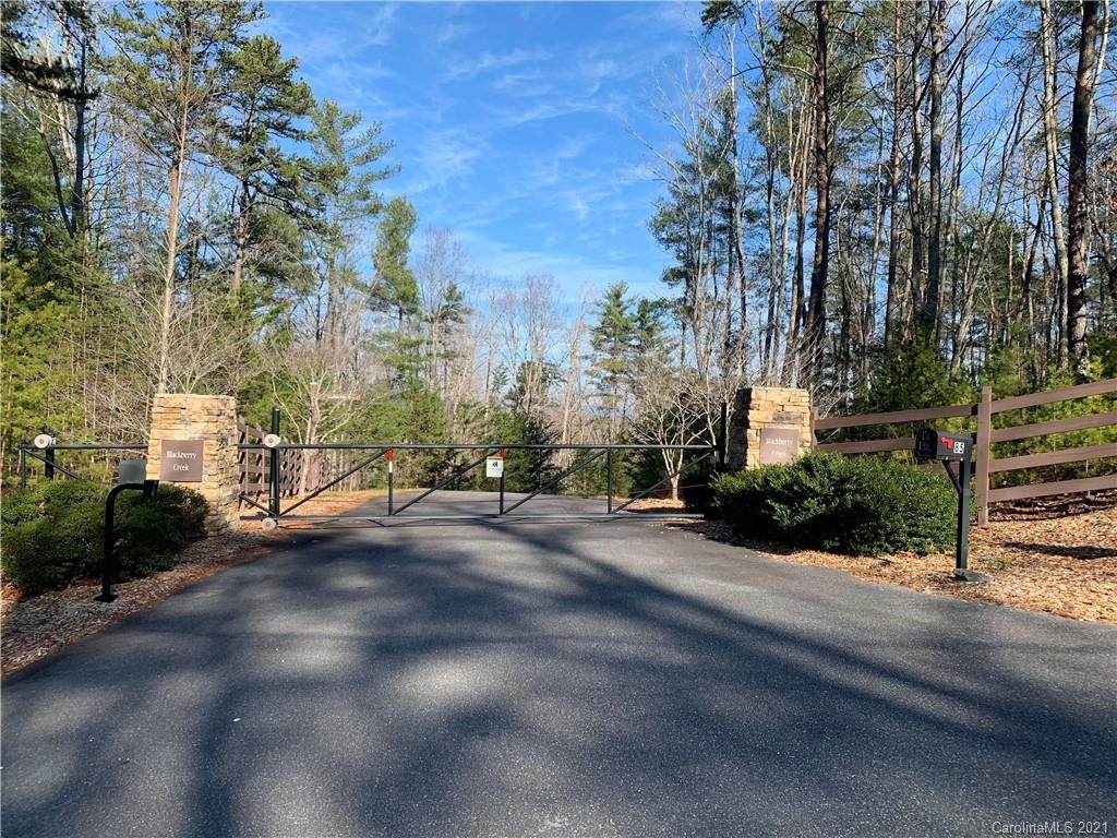 Lot#120 Trellis Drive - Photo 1