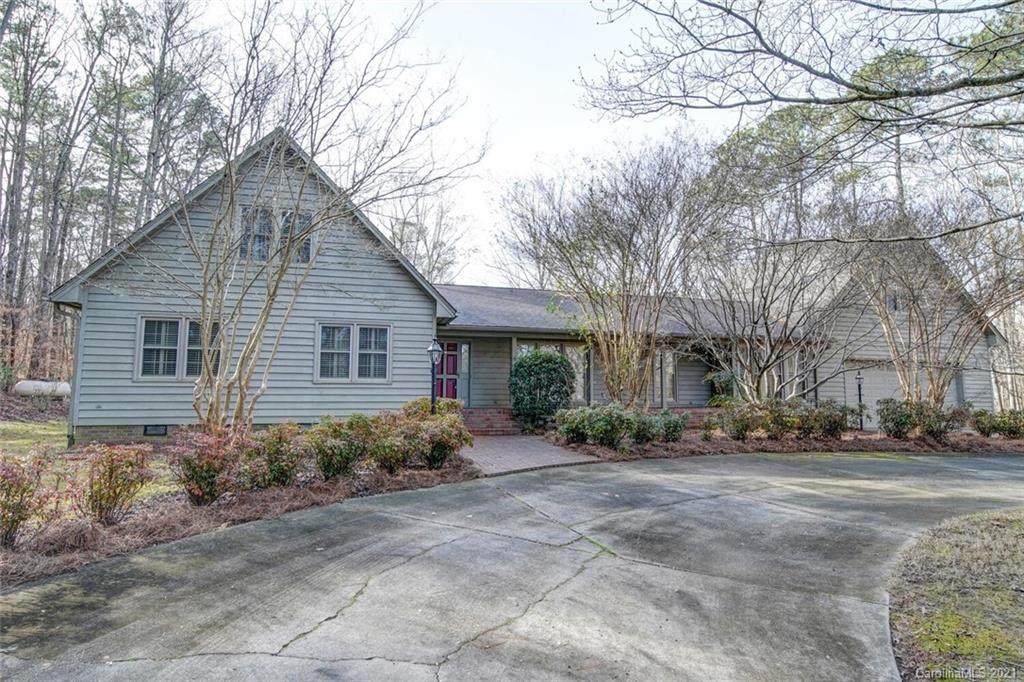 103 Lodge Trail - Photo 1