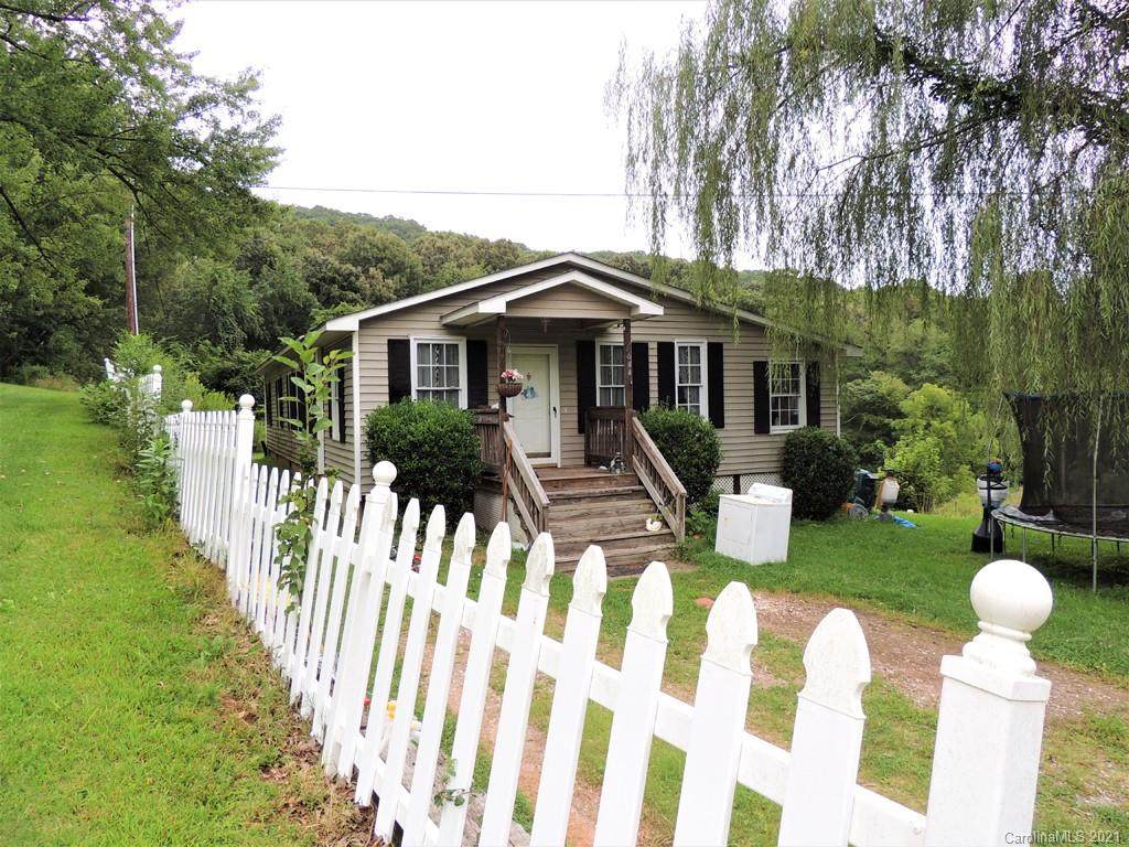 646 Luther Road - Photo 1