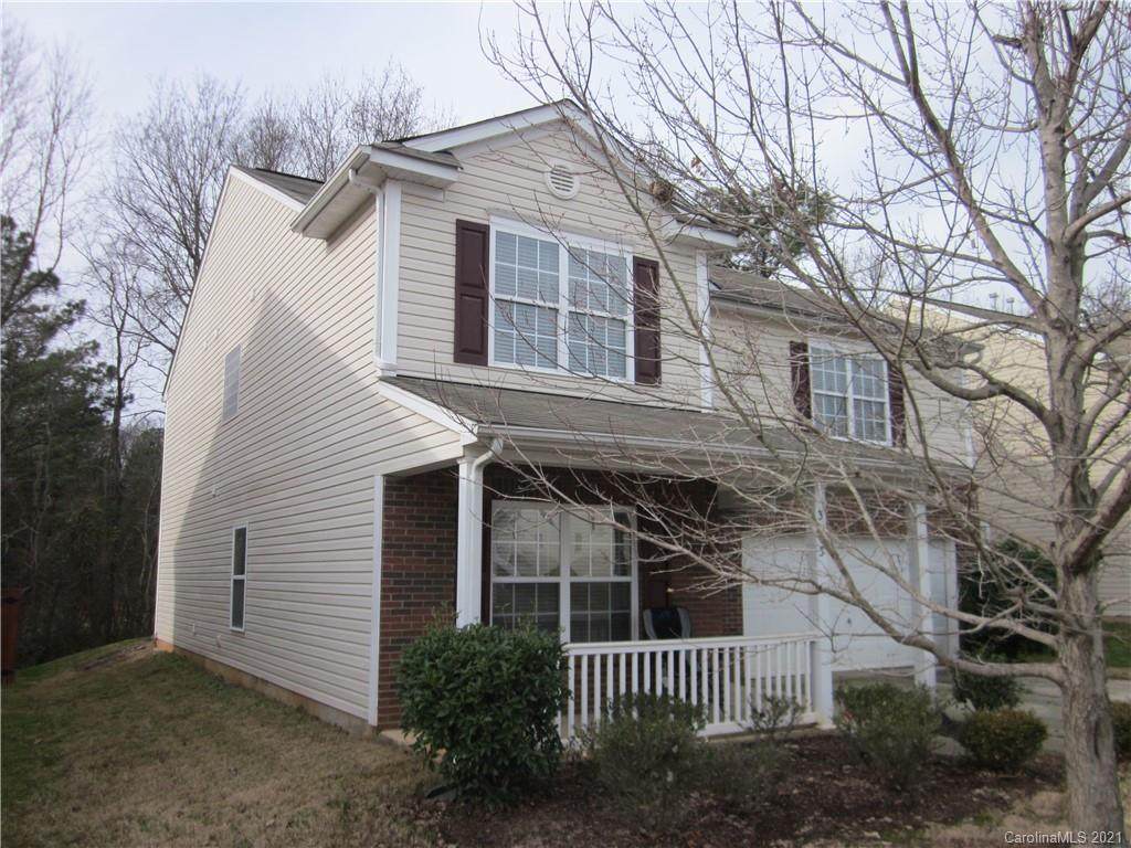 3105 Buckleigh Drive - Photo 1