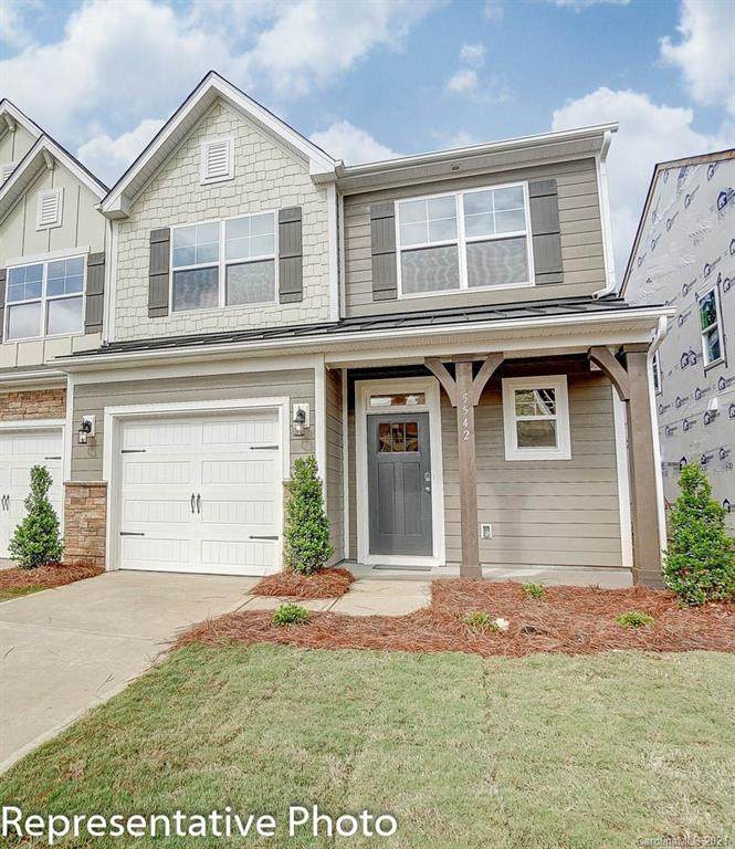 8022 Saluda Drive - Photo 1