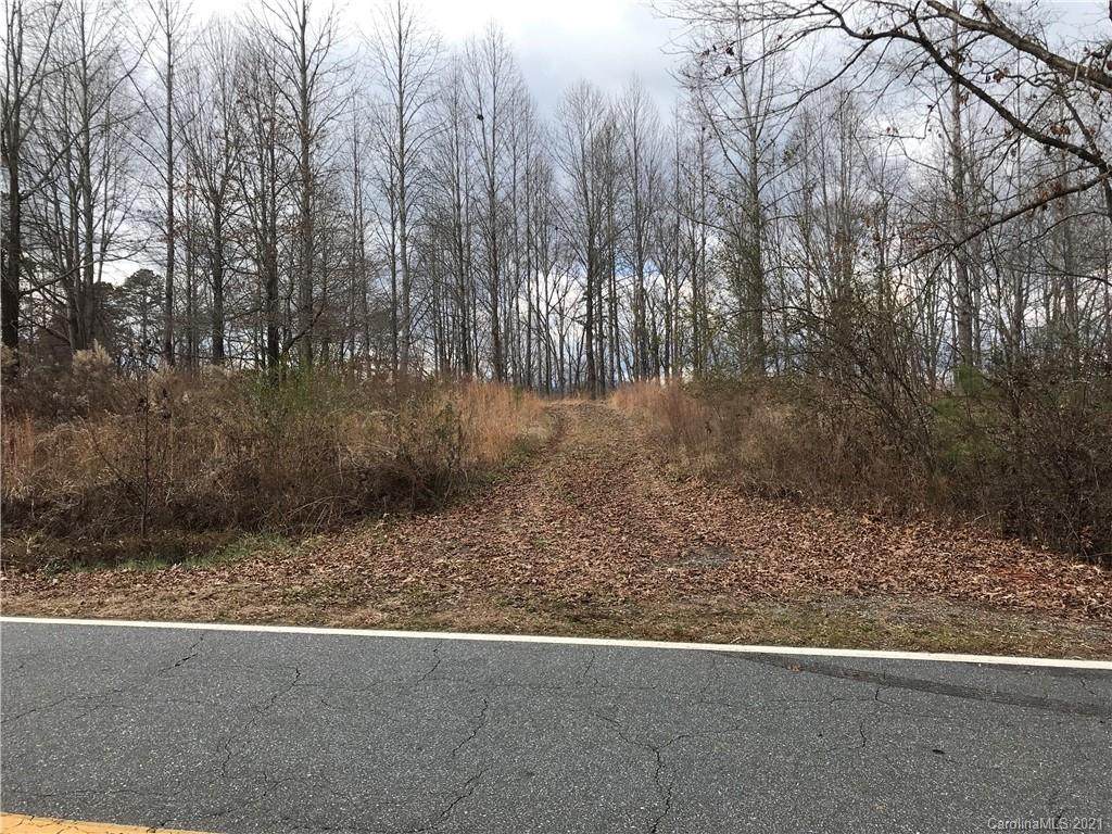 574 Freemantown Road - Photo 1