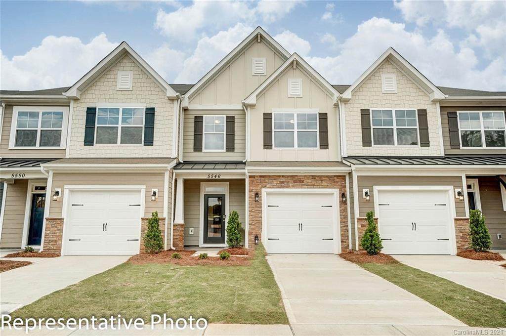 Lot 28018 Saluda Drive - Photo 1