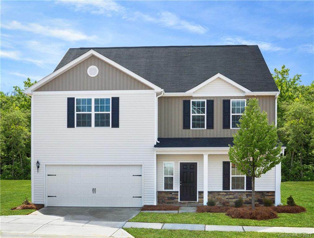 2226 Lanza Drive - Photo 1