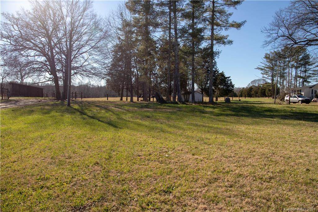 6841 Sherrills Ford Road - Photo 1