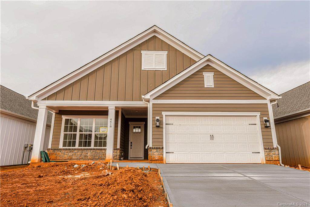 6618 Star Drive - Photo 1