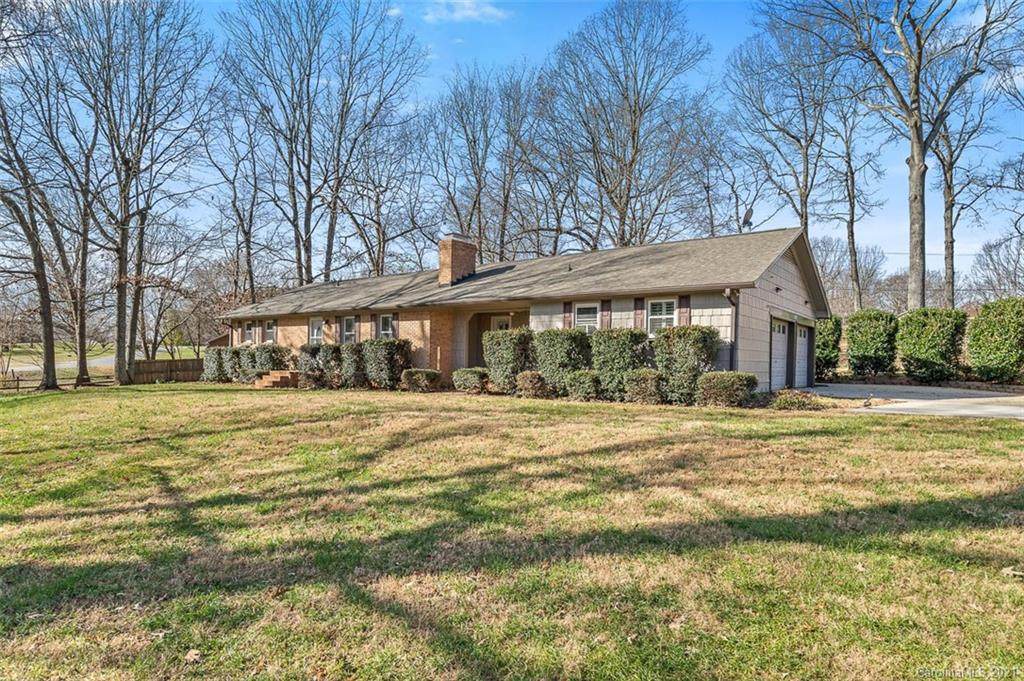 1776 Arden Drive - Photo 1