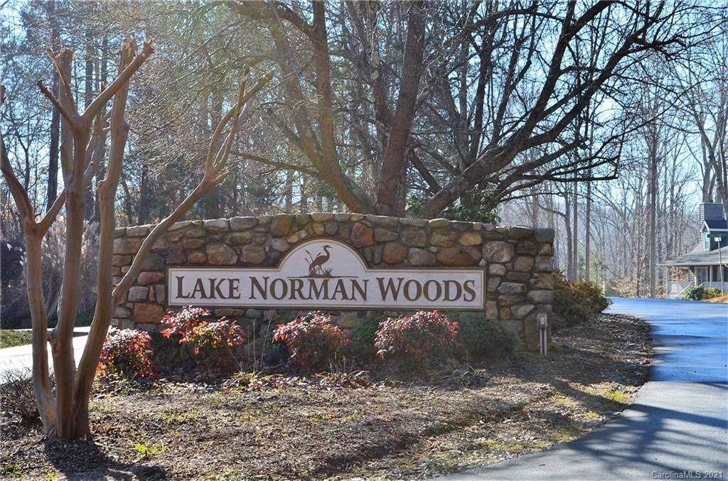 8398 Marina Lane - Photo 1