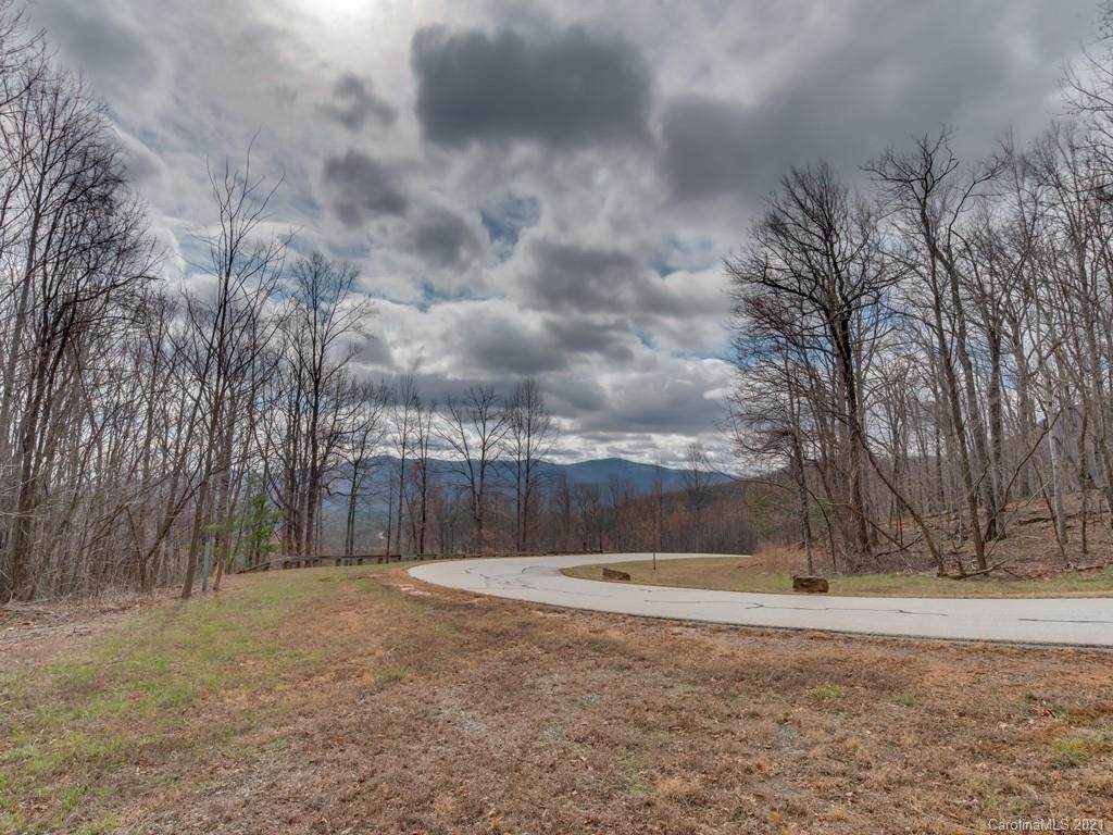 LOT 119 Chesterfield Drive - Photo 1