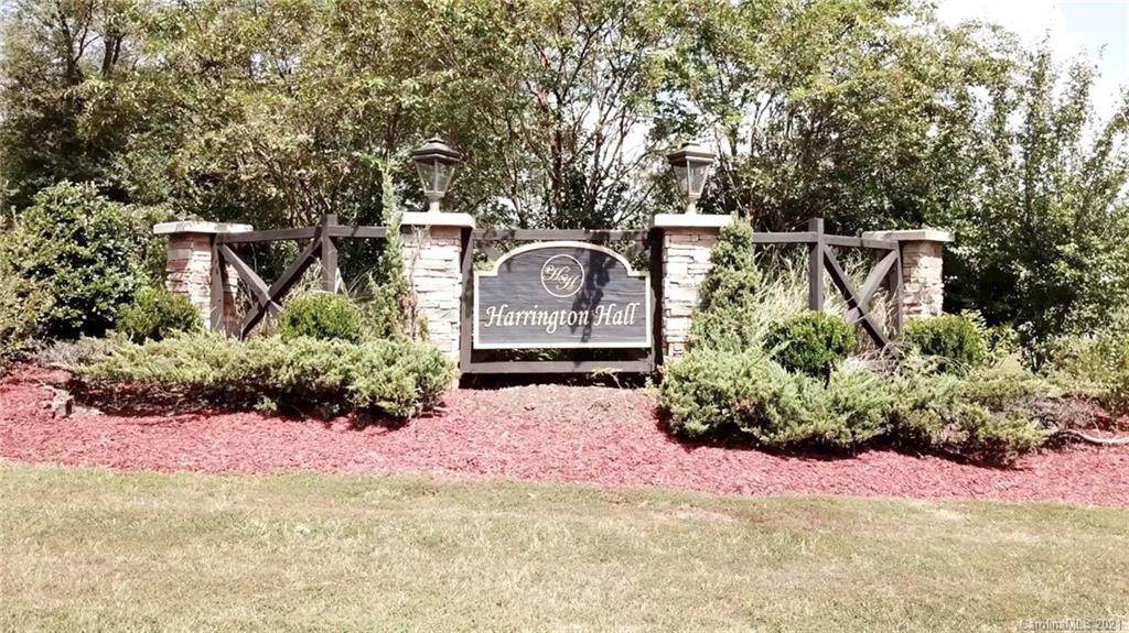 2807 Harrington Place - Photo 1