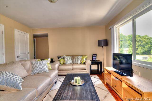 1001C Sims Circle - Photo 1