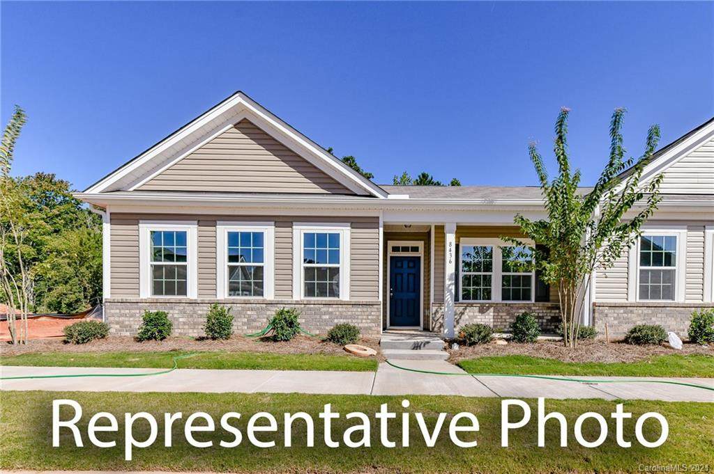8501 Gold Rush Court - Photo 1
