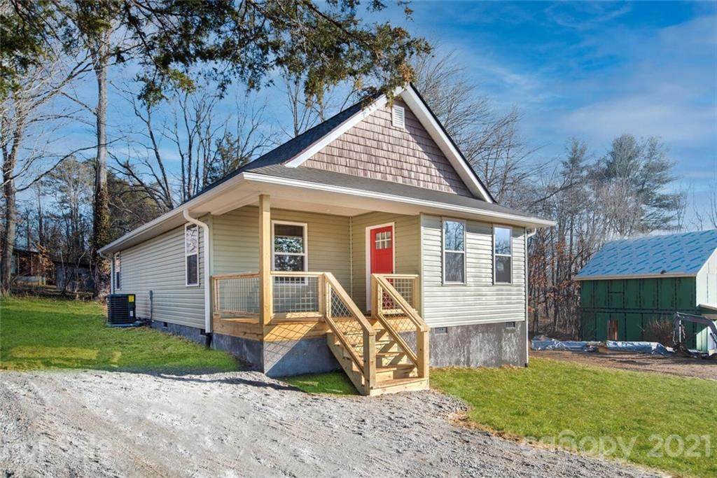 102 Sutton View Place - Photo 1