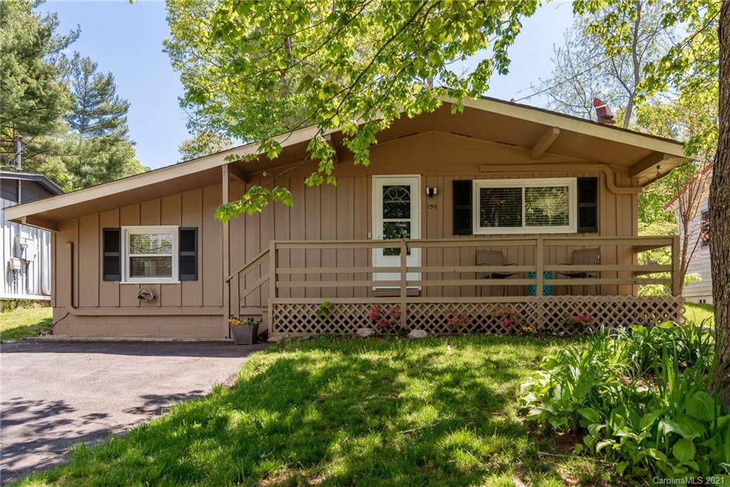 159 Chestnut Place - Photo 1