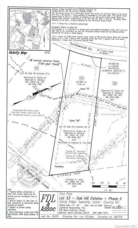 0000 Turtlewood Drive - Photo 1