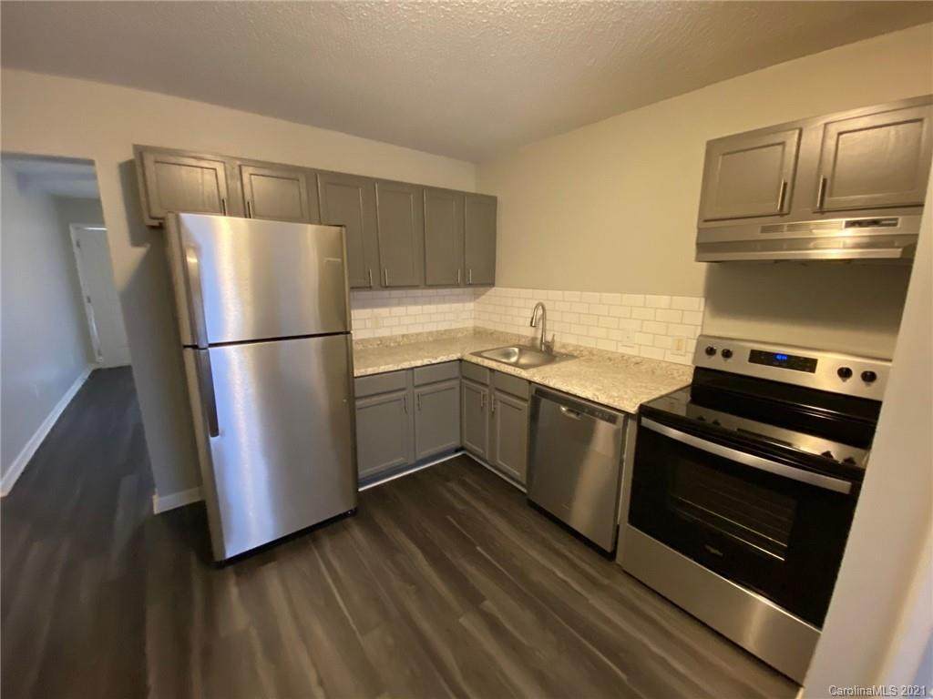 741 Rain Place Court - Photo 1