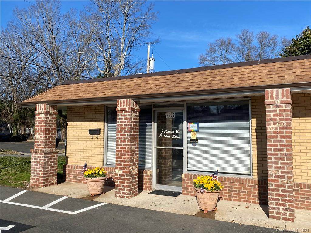 168 Church Street - Photo 1