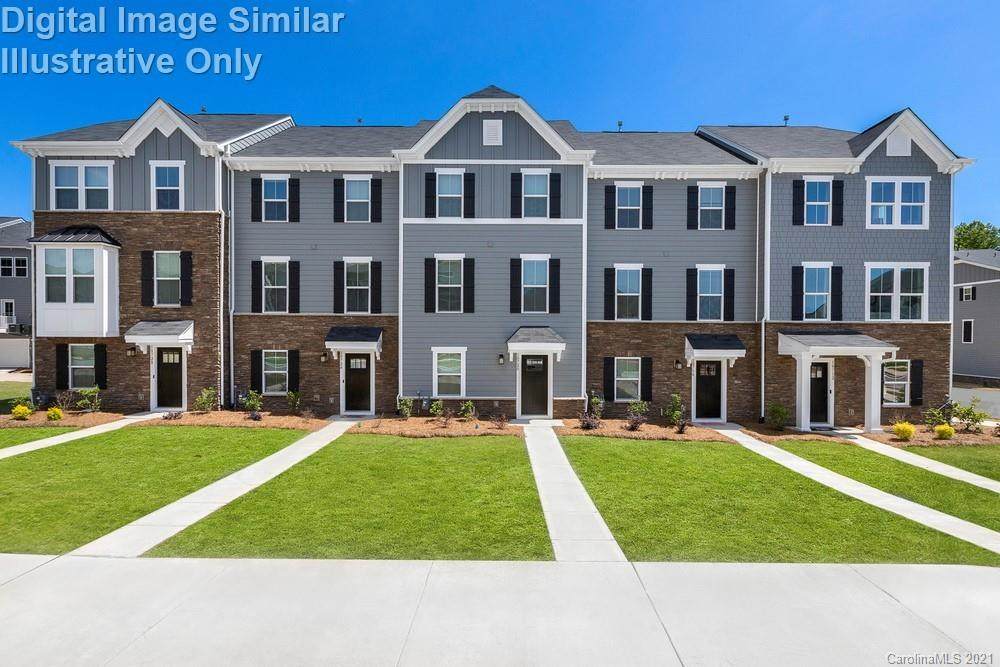 4523 Valley Walk Street - Photo 1